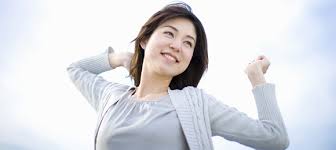 f:id:trendarticles:20171015054303j:plain