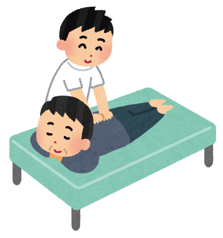 f:id:trendarticles:20171015055951p:plain