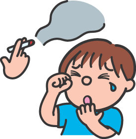 f:id:trendarticles:20171025072730g:plain