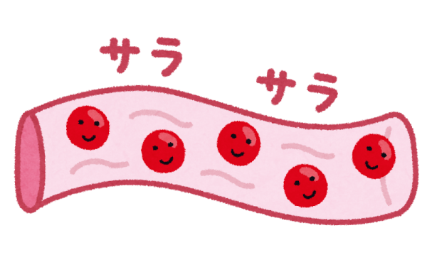 f:id:trendarticles:20171110011913p:plain