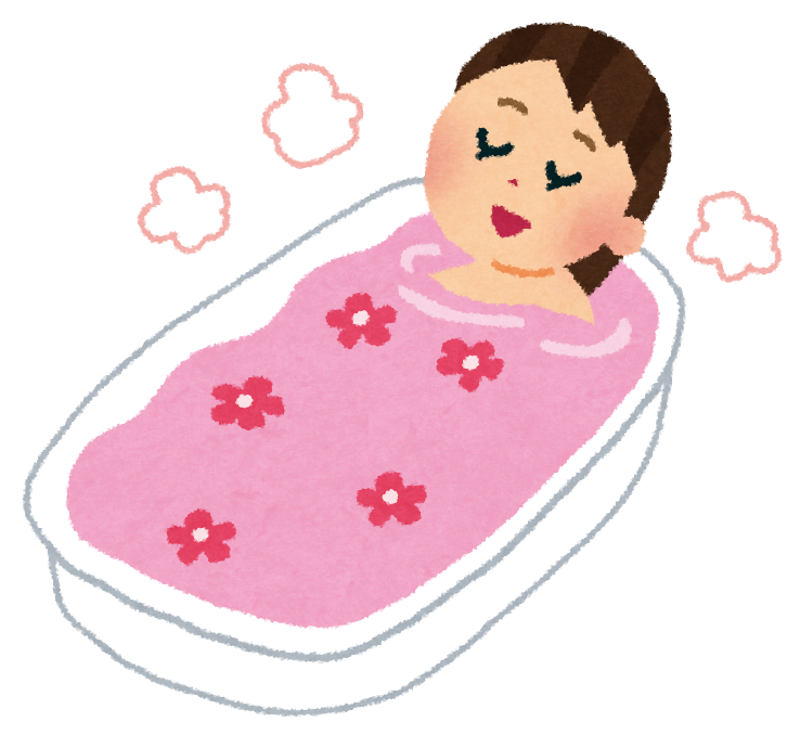 f:id:trendarticles:20171110015954p:plain
