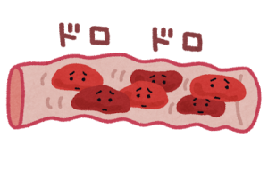 f:id:trendarticles:20171118052318p:plain