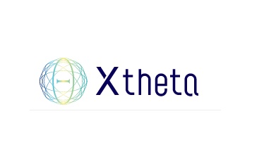 仮想通貨取引所「シータ(Xtheta)」の口コミ・評判!銘柄 手数料など