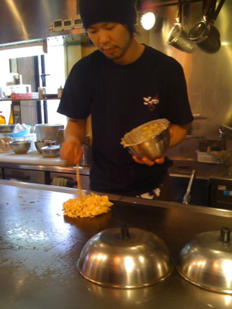 f:id:treo-go-go:20090228122911j:image f:id:treo-go-go:20090228122911j:image