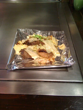 f:id:treo-go-go:20090228123541j:image f:id:treo-go-go:20090228123541j:image