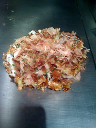 f:id:treo-go-go:20090228124952j:image f:id:treo-go-go:20090228124952j:image