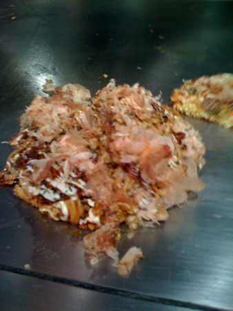 f:id:treo-go-go:20090228125442j:image f:id:treo-go-go:20090228125442j:image