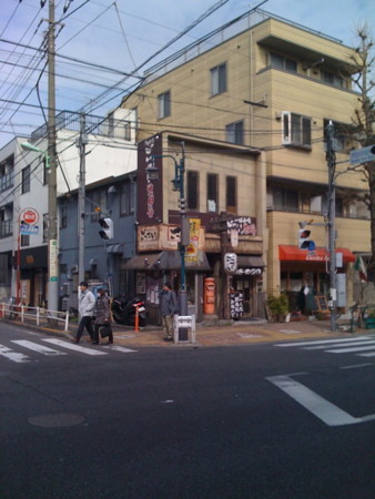 f:id:treo-go-go:20090228132207j:image f:id:treo-go-go:20090228132207j:image