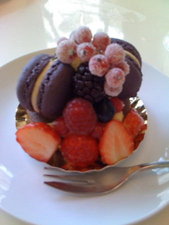 f:id:treo-go-go:20090228133126j:image f:id:treo-go-go:20090228133126j:image