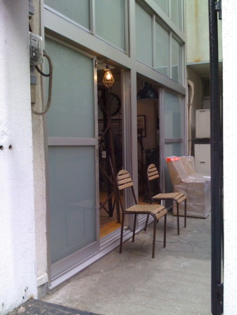 f:id:treo-go-go:20090228140005j:image f:id:treo-go-go:20090228140005j:image