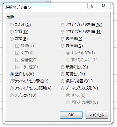 f:id:trerstore:20140513105350j:image f:id:trerstore:20140513105350j:image
