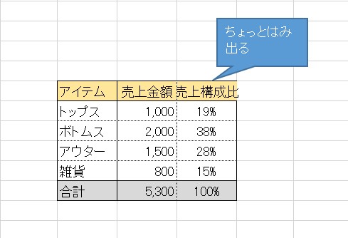 f:id:trerstore:20150420191333j:plain f:id:trerstore:20150420191333j:plain