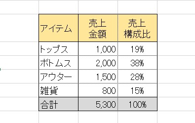 f:id:trerstore:20150420192644j:plain