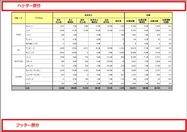f:id:trerstore:20150529180753j:plain f:id:trerstore:20150529180753j:plain