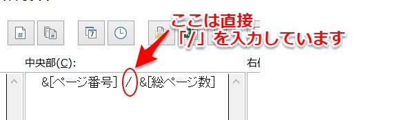 f:id:trerstore:20150529184023j:plain f:id:trerstore:20150529184023j:plain