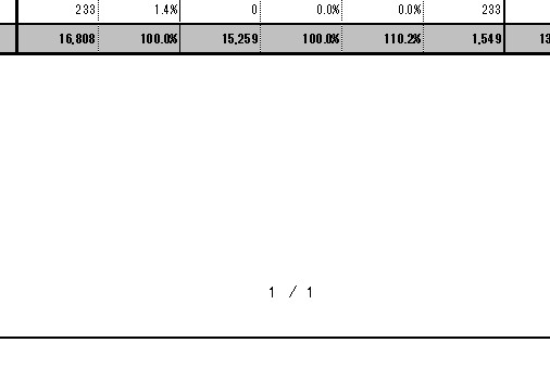 f:id:trerstore:20150529184105j:plain f:id:trerstore:20150529184105j:plain