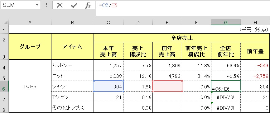 f:id:trerstore:20150706185752j:plain f:id:trerstore:20150706185752j:plain