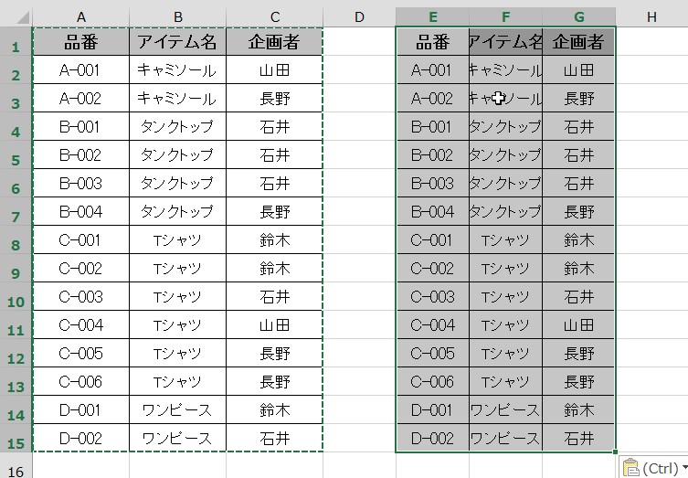 f:id:trerstore:20150817194937j:plain f:id:trerstore:20150817194937j:plain