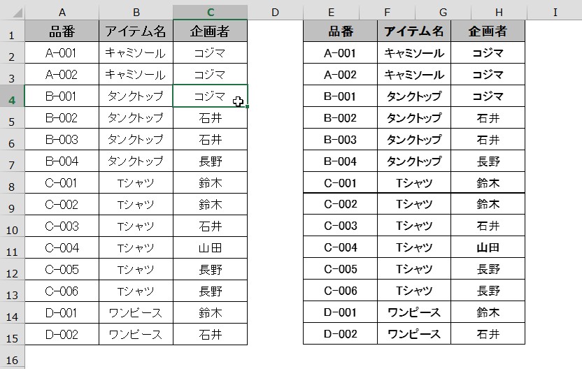 f:id:trerstore:20150817200850j:plain f:id:trerstore:20150817200850j:plain