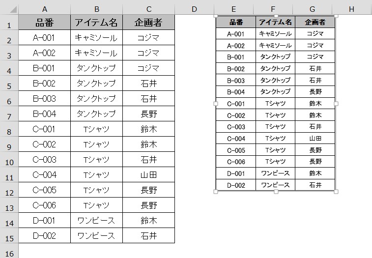 f:id:trerstore:20150817201119j:plain f:id:trerstore:20150817201119j:plain