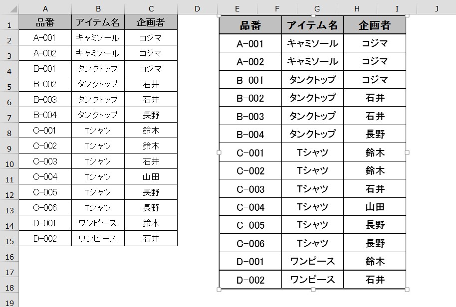 f:id:trerstore:20150817201126j:plain f:id:trerstore:20150817201126j:plain