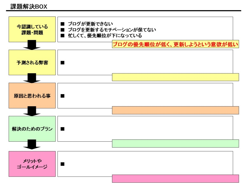 f:id:trerstore:20170126221410j:plain f:id:trerstore:20170126221410j:plain
