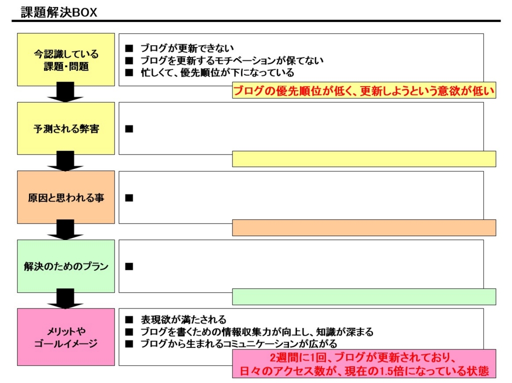f:id:trerstore:20170126221442j:plain f:id:trerstore:20170126221442j:plain