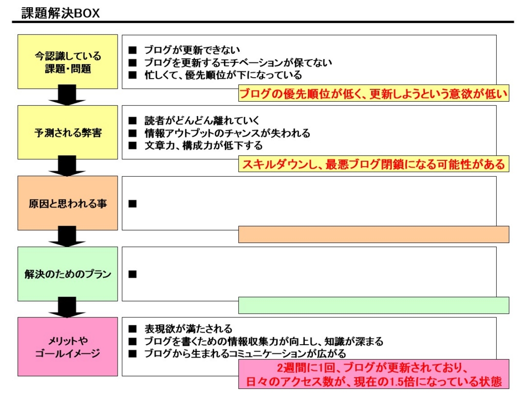 f:id:trerstore:20170126221456j:plain f:id:trerstore:20170126221456j:plain