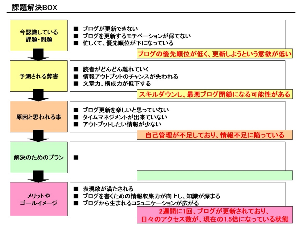 f:id:trerstore:20170126221530j:plain f:id:trerstore:20170126221530j:plain
