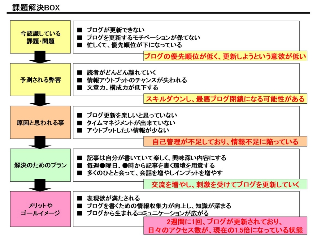 f:id:trerstore:20170126221542j:plain f:id:trerstore:20170126221542j:plain