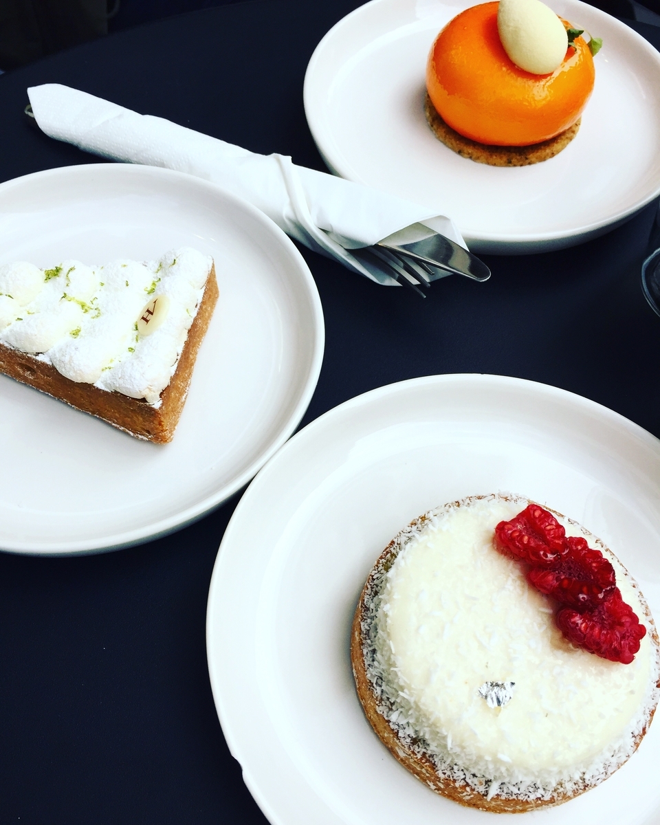 f:id:tresbonparis:20190501041930j:plain f:id:tresbonparis:20190501041930j:plain