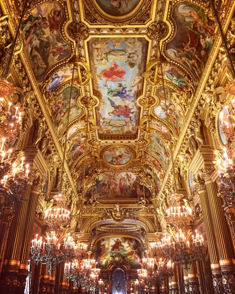 f:id:tresbonparis:20190729064854j:plain f:id:tresbonparis:20190729064854j:plain