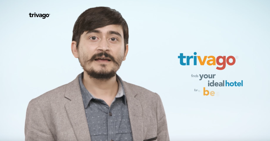 世界カ国のトリバゴ Trivago 達を集めてみた ヨーロッパええでしょう 世界カ国のトリバゴ Trivago 達を集めてみた ヨーロッパええでしょう