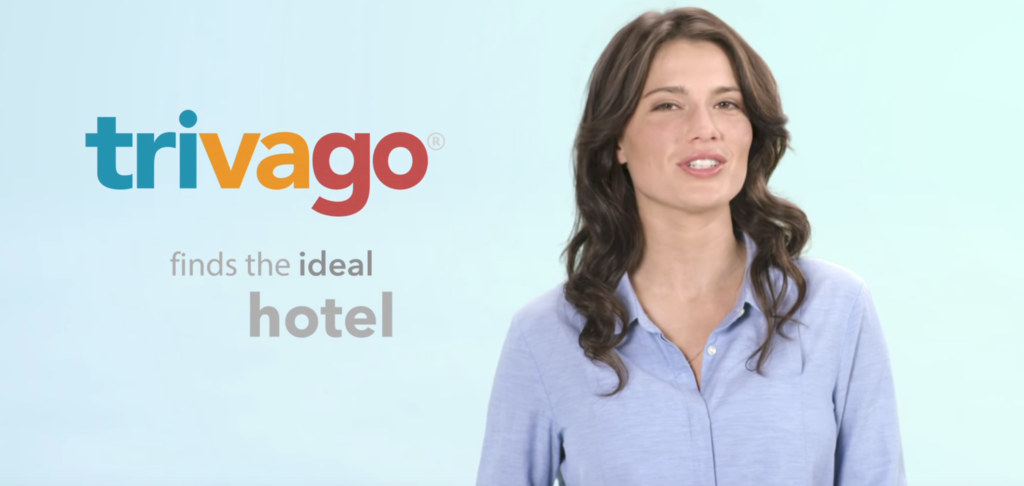世界カ国のトリバゴ Trivago 達を集めてみた ヨーロッパええでしょう 世界カ国のトリバゴ Trivago 達を集めてみた ヨーロッパええでしょう