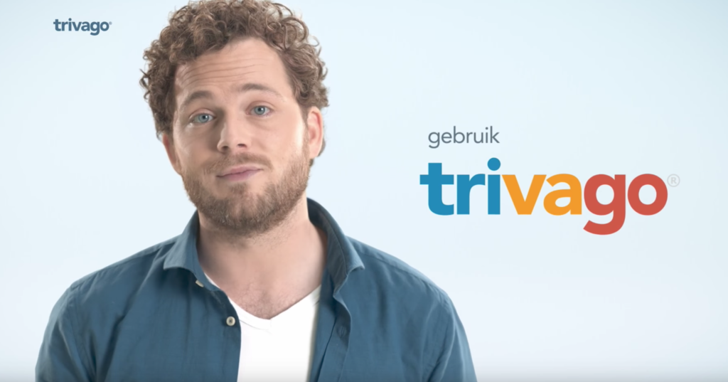 世界カ国のトリバゴ Trivago 達を集めてみた ヨーロッパええでしょう 世界カ国のトリバゴ Trivago 達を集めてみた ヨーロッパええでしょう