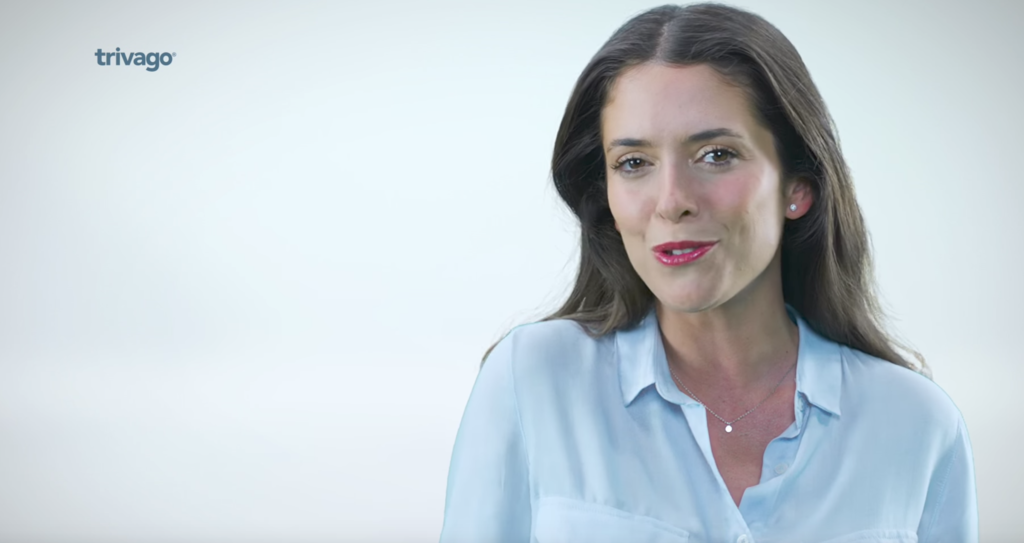 世界カ国のトリバゴ Trivago 達を集めてみた ヨーロッパええでしょう 世界カ国のトリバゴ Trivago 達を集めてみた ヨーロッパええでしょう