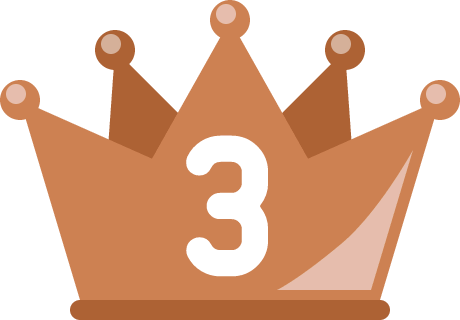 f:id:trhnmr:20200502073846p:plain