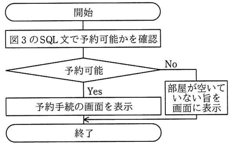f:id:trhnmr:20201022165627p:plain f:id:trhnmr:20201022165627p:plain