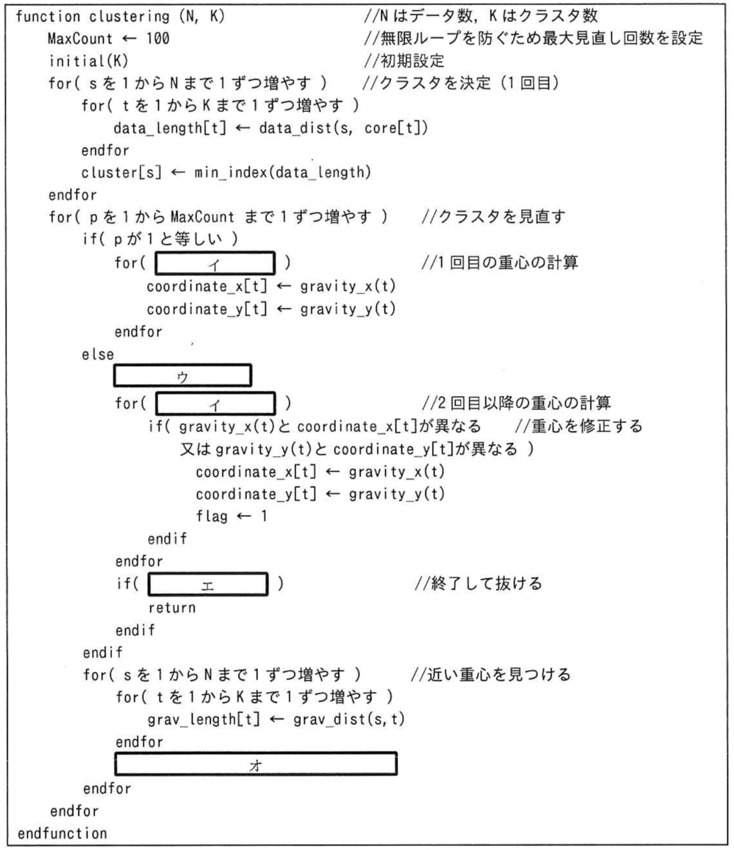 f:id:trhnmr:20210421070229p:plain