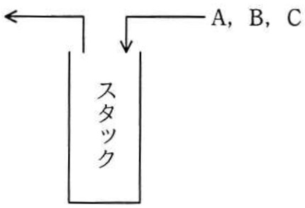 f:id:trhnmr:20210422192708j:plain