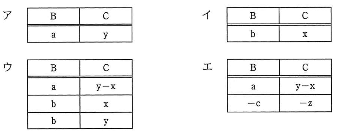 f:id:trhnmr:20210723143140p:plain