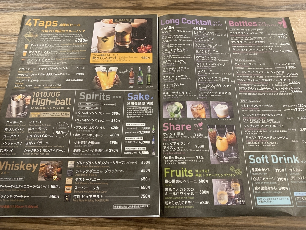 f:id:trhnmr:20211024124757j:plain