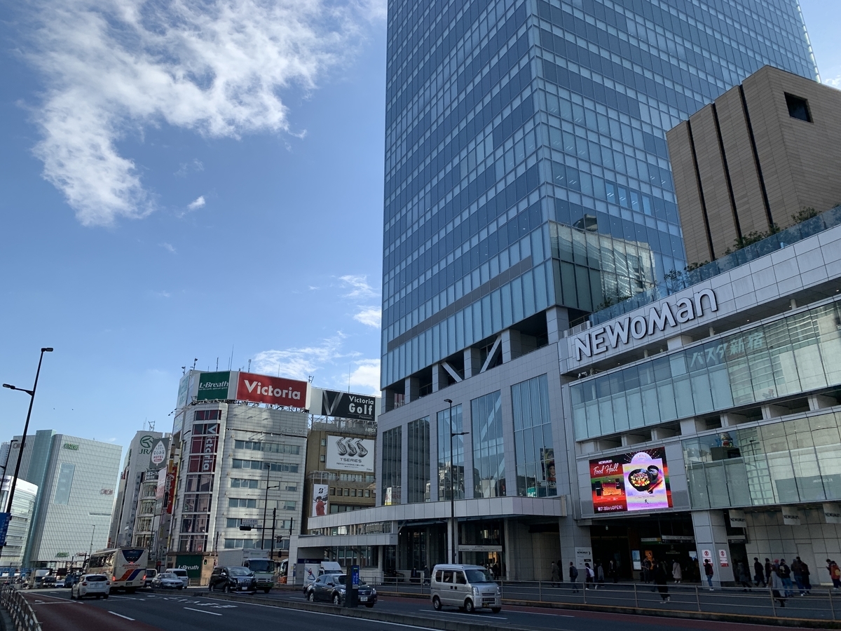 f:id:trhnmr:20211025153258j:plain