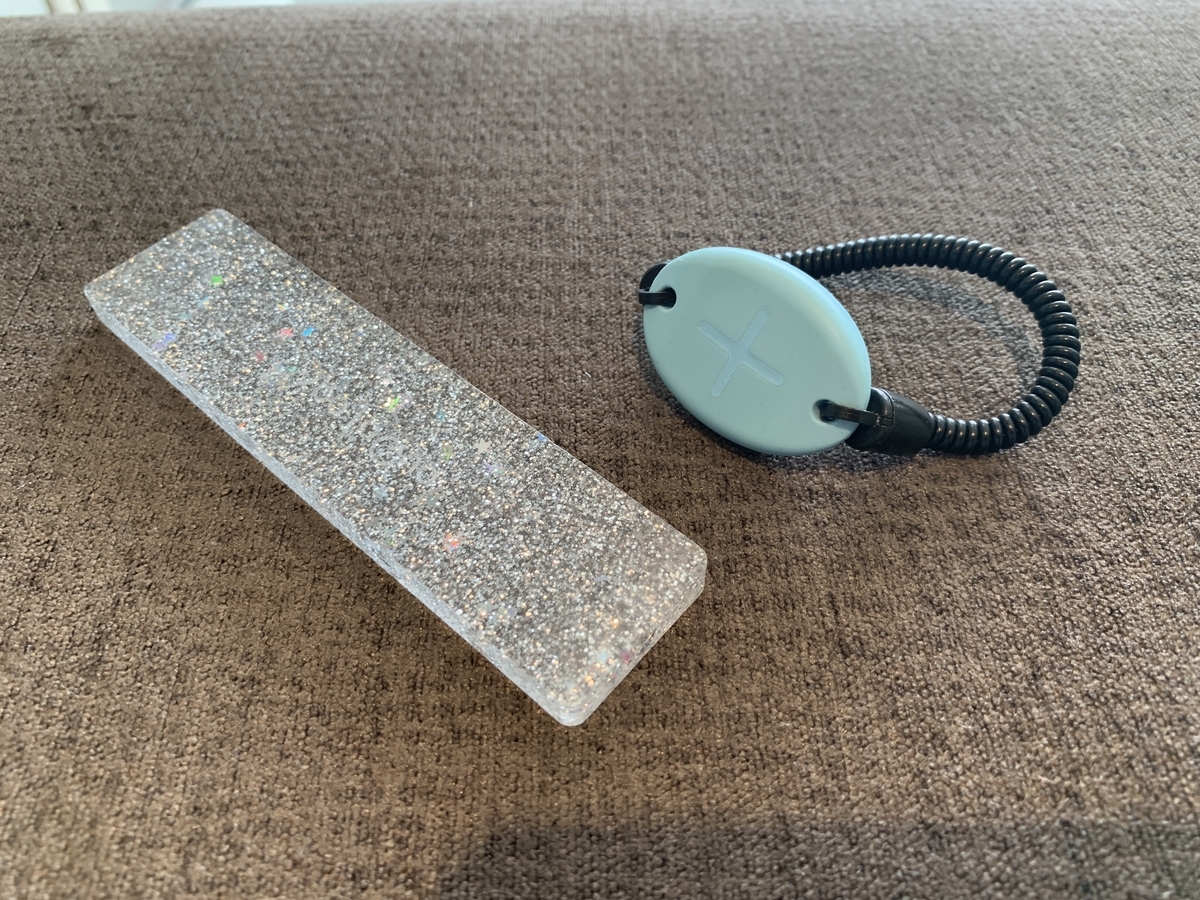 f:id:trhnmr:20211026112219j:plain