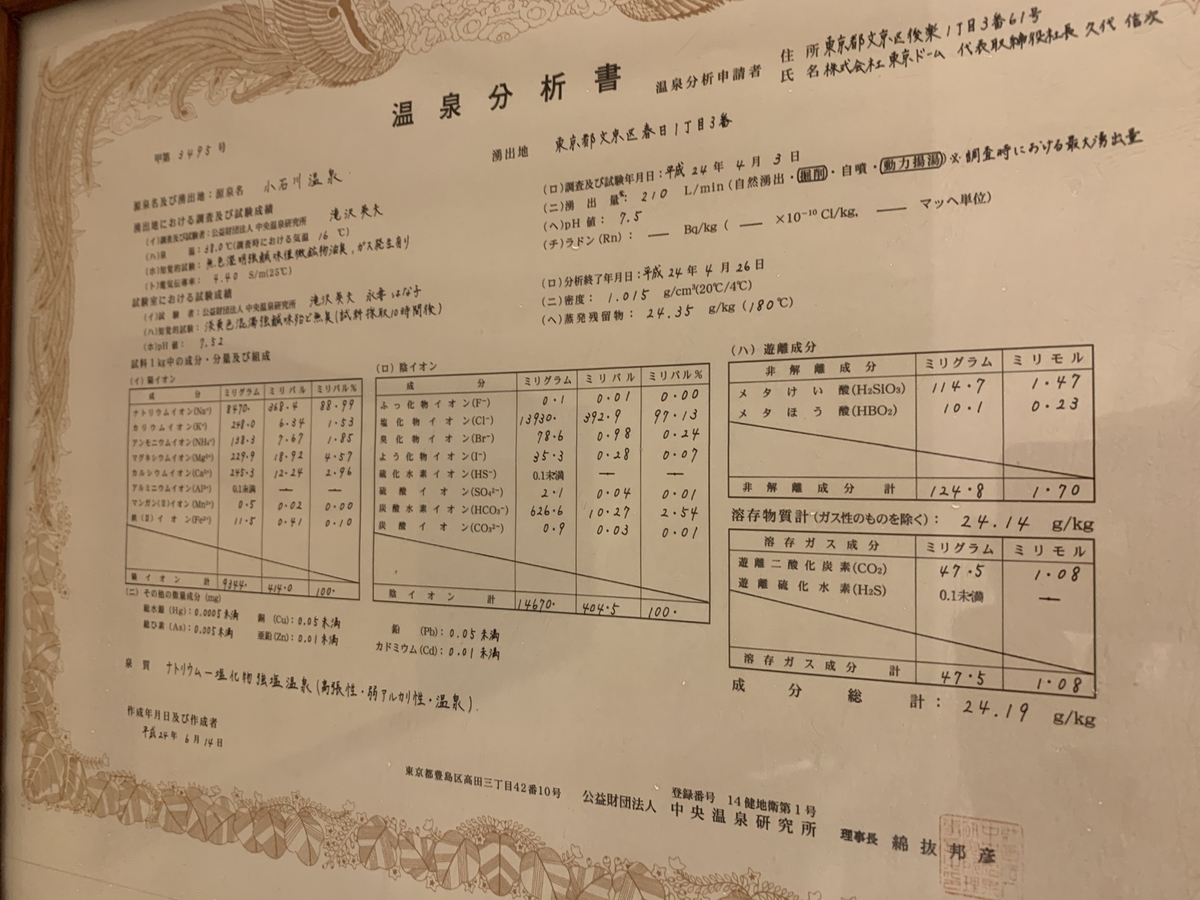 f:id:trhnmr:20211026112525j:plain