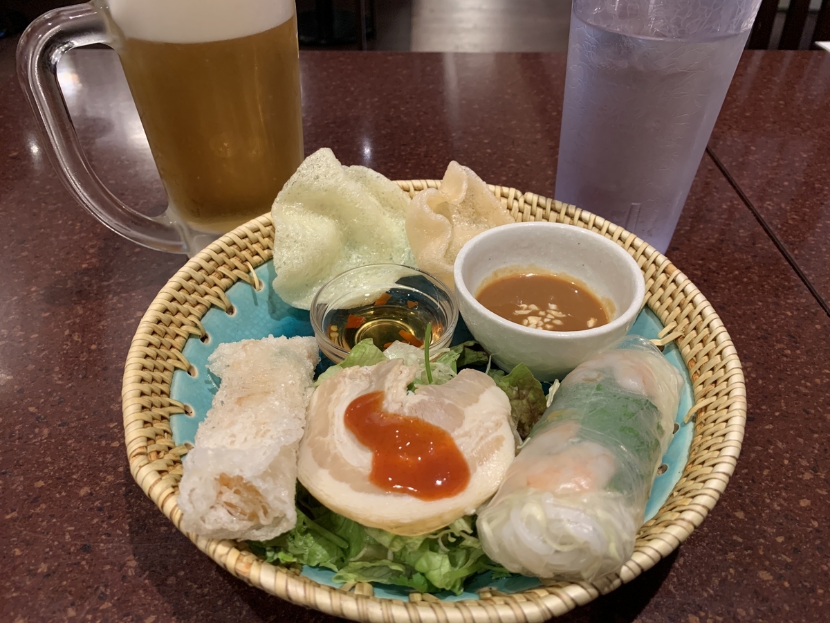 f:id:trhnmr:20211026112712j:plain