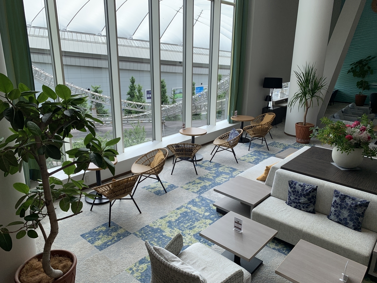 f:id:trhnmr:20211026112812j:plain