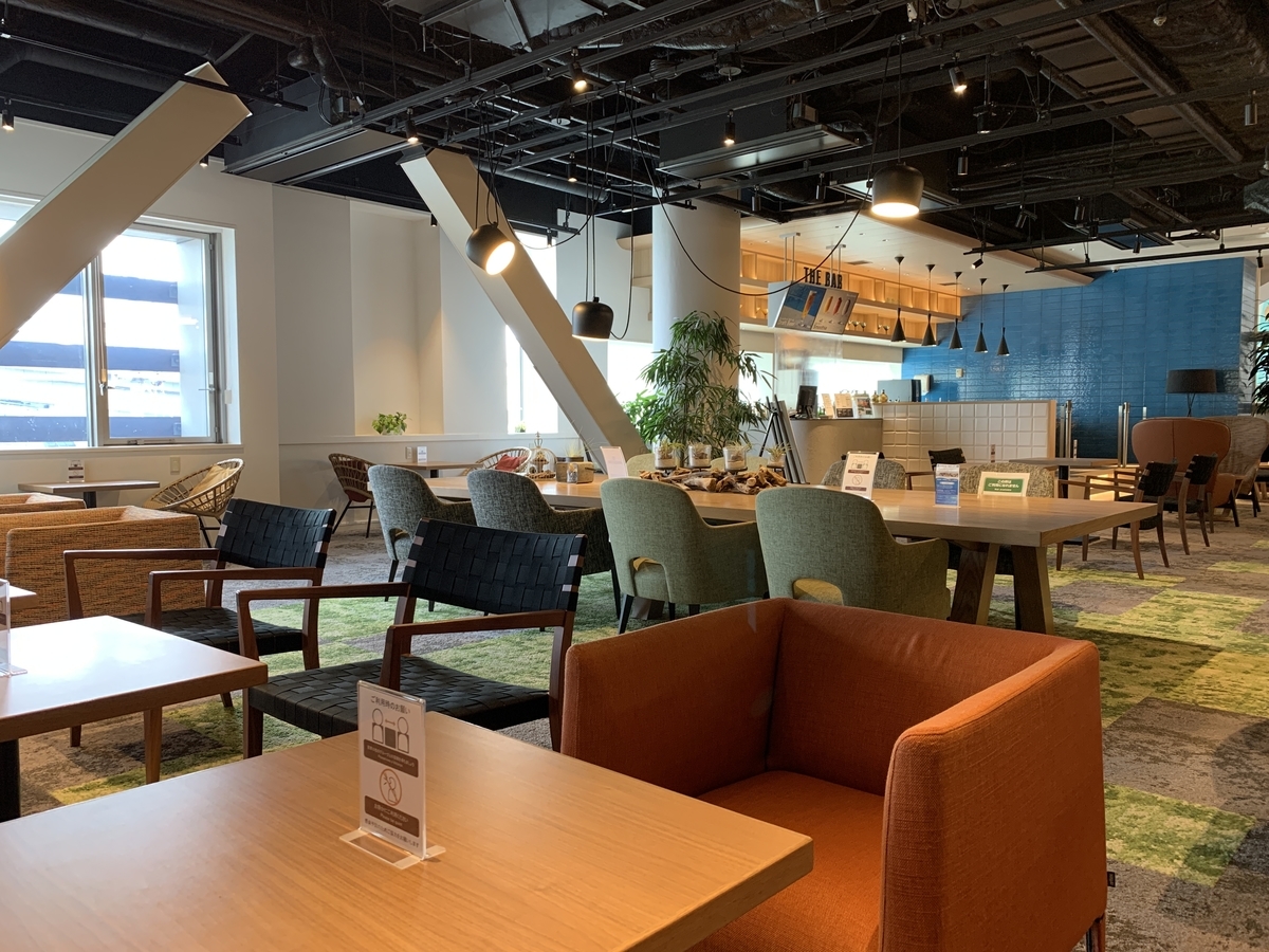 f:id:trhnmr:20211026112843j:plain