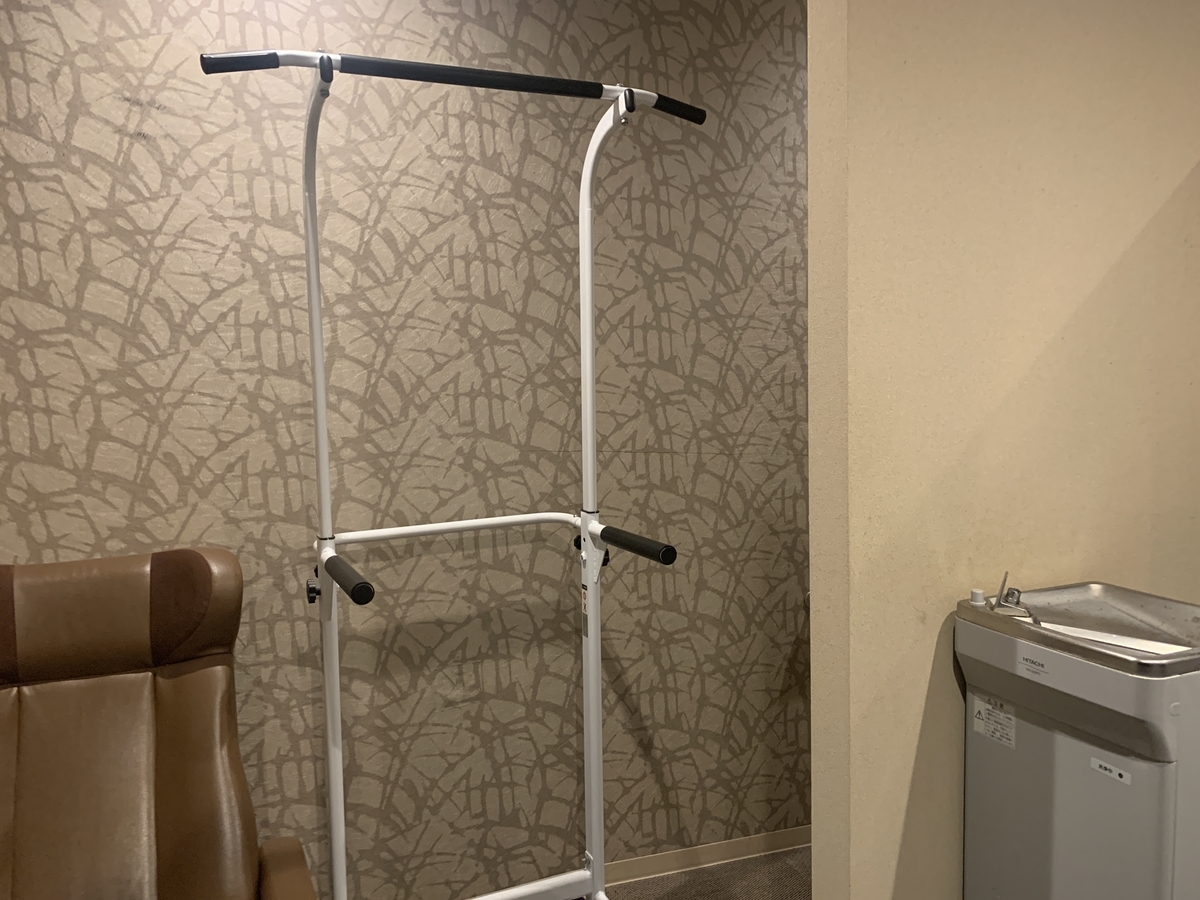 f:id:trhnmr:20211026122155j:plain