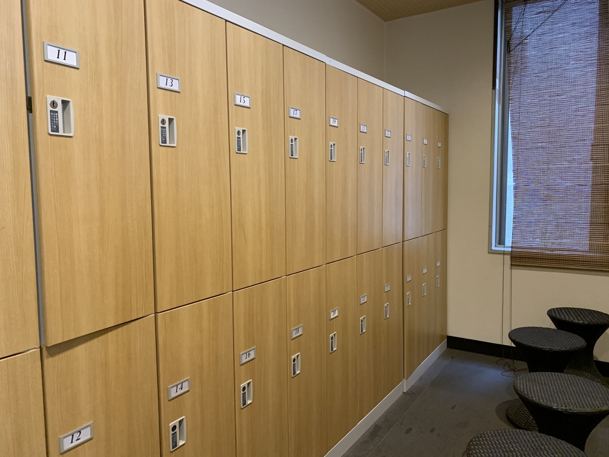 f:id:trhnmr:20211027114325j:plain